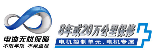 中級車選擇那么多，這款車憑什么贏得消費者青睞？